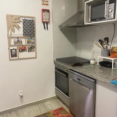 Monte Do Mosteiro Quarto em Acomodações Particulares