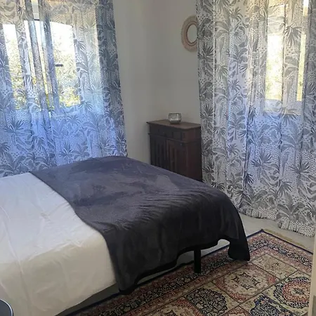 Monte Do Mosteiro Batalha