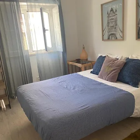 Kwatera prywatna Monte Do Mosteiro Batalha