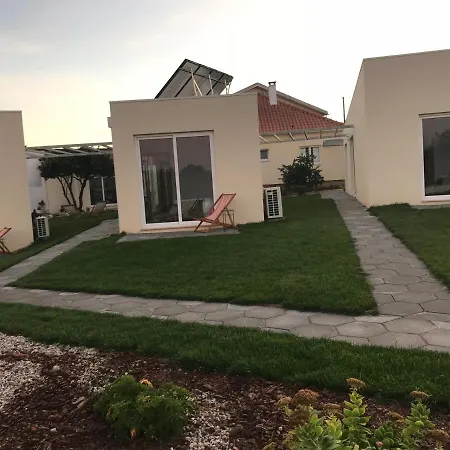 Monte Do Mosteiro Quarto em Acomodações Particulares *