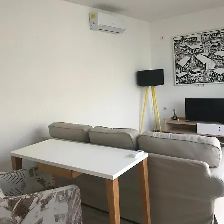 Monte Do Mosteiro Kwatera prywatna Batalha