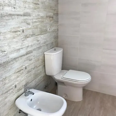 Quarto em Acomodações Particulares Monte Do Mosteiro *