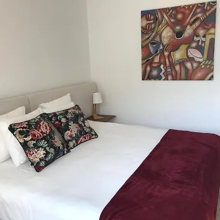 Monte Do Mosteiro * Batalha