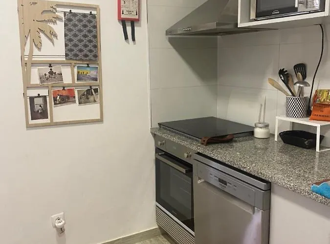 Monte Do Mosteiro Homestay