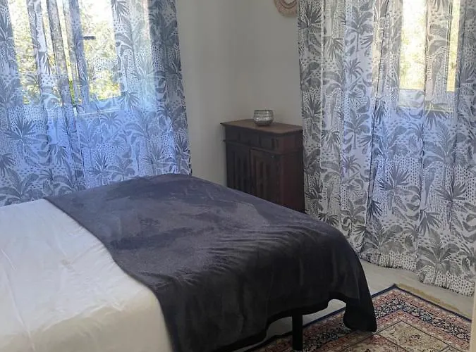 Monte Do Mosteiro Batalha