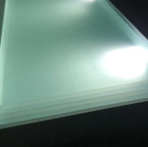 Monte Do Mosteiro Pansiyon Batalha