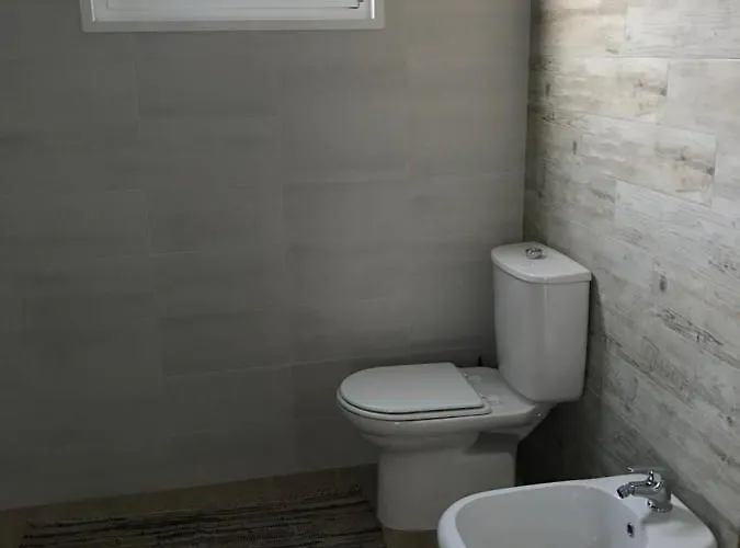 Homestay Monte Do Mosteiro Batalha