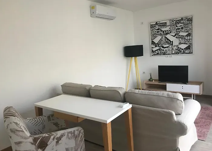 Monte Do Mosteiro Homestay Batalha