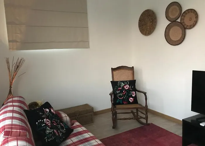 Monte Do Mosteiro Batalha